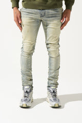 SERENEDE - CANYON Jeans