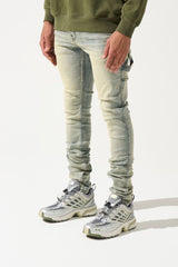 SERENEDE - CANYON Jeans