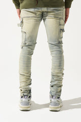 SERENEDE - CANYON Jeans