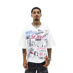 HD - No Money No Honey