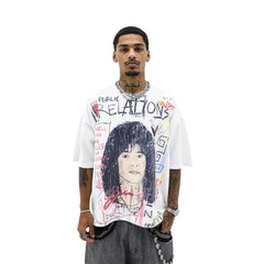 HD - To Hell With The Rules