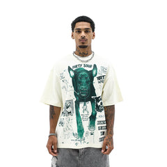 HD - Dirty Souf Dogs