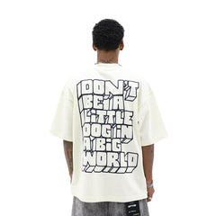 HD - Dirty Souf Dogs