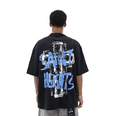 HD - May God Bless You