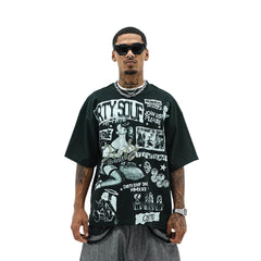 HD - Dirty Souf Archives