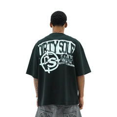 HD - Dirty Souf Archives