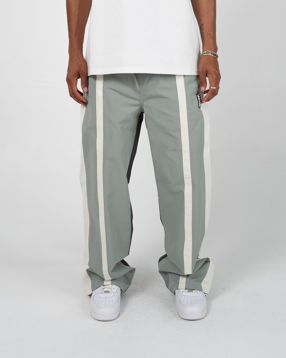 EPTM - FLAPJACK PANTS SAGE