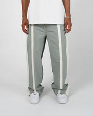 EPTM - FLAPJACK PANTS SAGE