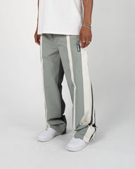 EPTM - FLAPJACK PANTS SAGE