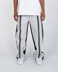 EPTM - FLAPJACK PANTS BLACK