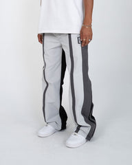 EPTM - FLAPJACK PANTS BLACK