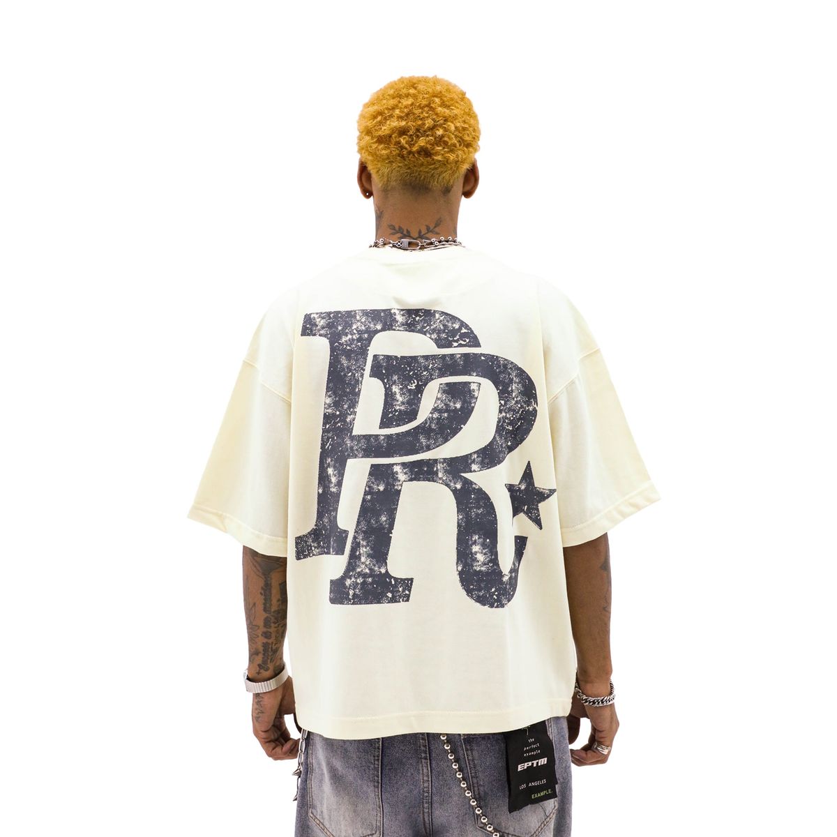 HD - Find Your Person