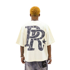 HD - Find Your Person