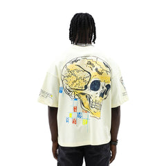 HD - No Mercy, No Meaning Cream