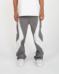 EPTM - OPUS PANTS GREY