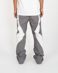 EPTM - OPUS PANTS GREY