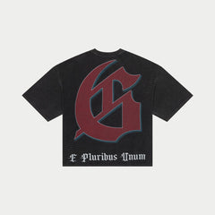 GODSPEED - Checkmate Thermal T-Shirt