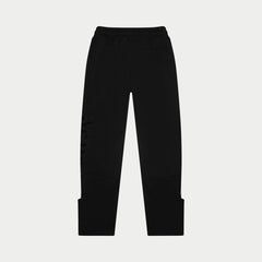 GODSPEED OG Logo Pants (Double Black) BOOM