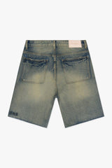 Mr. Shorts Medium Vintage Jorts