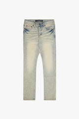 "MR. FLEX" VINTAGE WASH