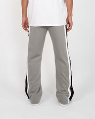 EPTM - GULLY TRACK PANTS GREY