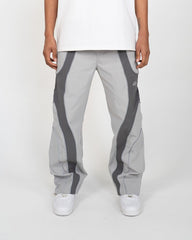 EPTM - ERA PANTS GREY