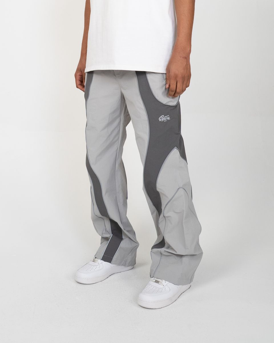EPTM - ERA PANTS GREY