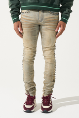 SERENEDE - EXO Jeans Vintage