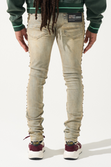 SERENEDE - EXO Jeans Vintage