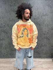 FRATERNAL- Lost Her Mind Hoodie