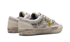 Vans Old Skool 36 LX Souvenir Oatmeal