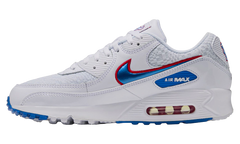 Nike Air Max 90 Houston Texans
