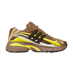 adidas Adistar Jellyfish Pharrell Williams Auburn Timber