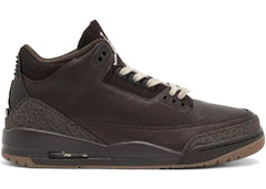 Jordan 3 Retro Fireside (Women's)