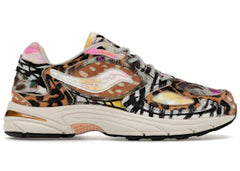 Saucony Grid Jazz 9 Westside Gunn Awesome Gods
