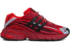 adidas Adistar Jellyfish Pharrell Williams Red