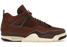 Jordan 4 Retro Bin 23