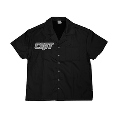 Concept - 11 Top" Black