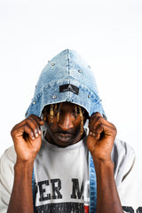 PM - DuRag light