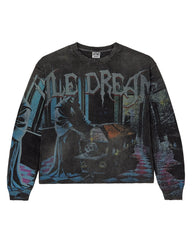 VALE FOREVER RIP THERMAL (CJ)