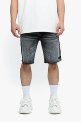 VALABASAS - Mr. Shorts Grey Jorts