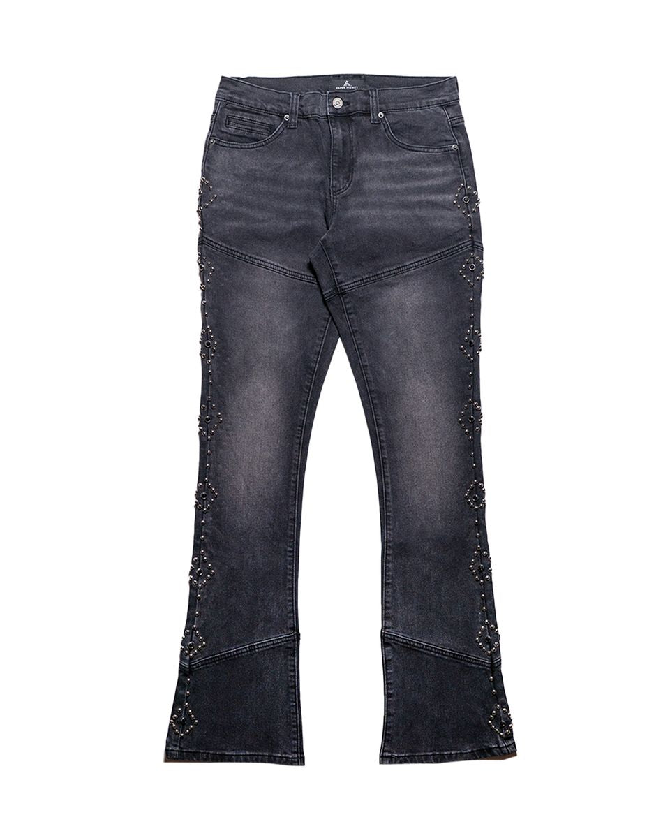 PM - PM ROCKER PANT