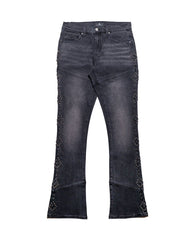 PM - PM ROCKER PANT