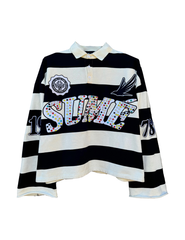 SUME - BLACK RUGBY