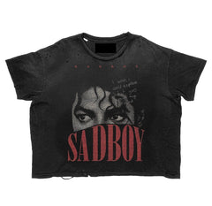 SBS - MJ Tee