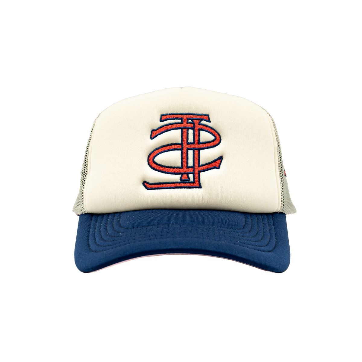 MOUR CAP - MID WEST