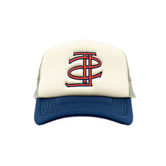 MOUR CAP - MID WEST