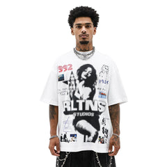 HEIGHTS DISTRICT - RLTNS Studios
