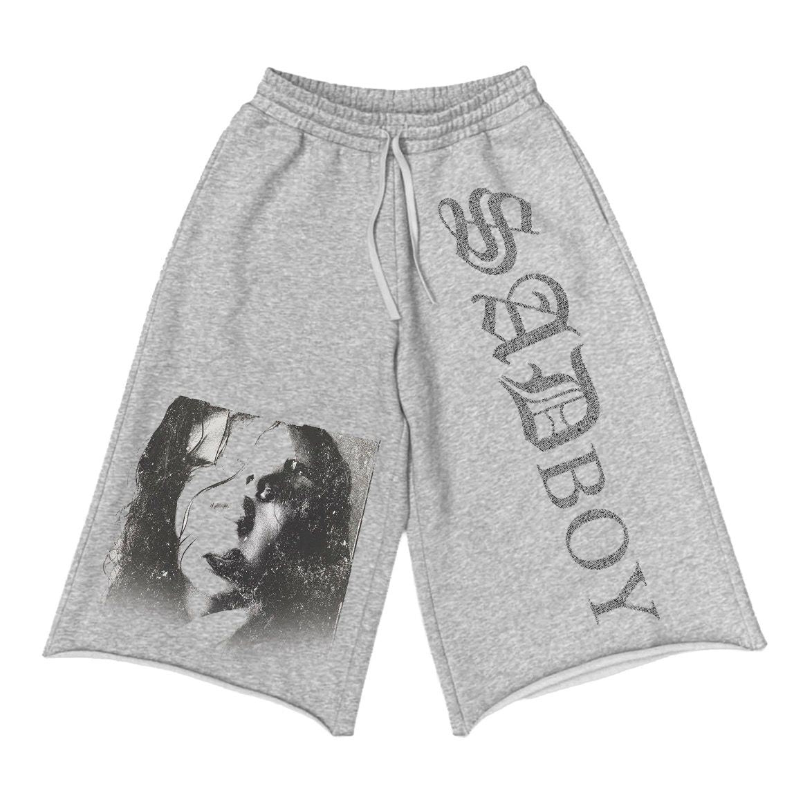 SBS - Reese Shorts