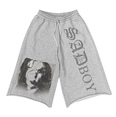 SBS - Reese Shorts